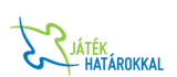 jatekhatarokkal
