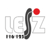 lesz 116-123 logo
