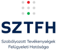 sztfh logo
