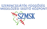 szmsk logo