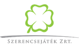 szerencsejatek