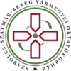 ssbvo logo